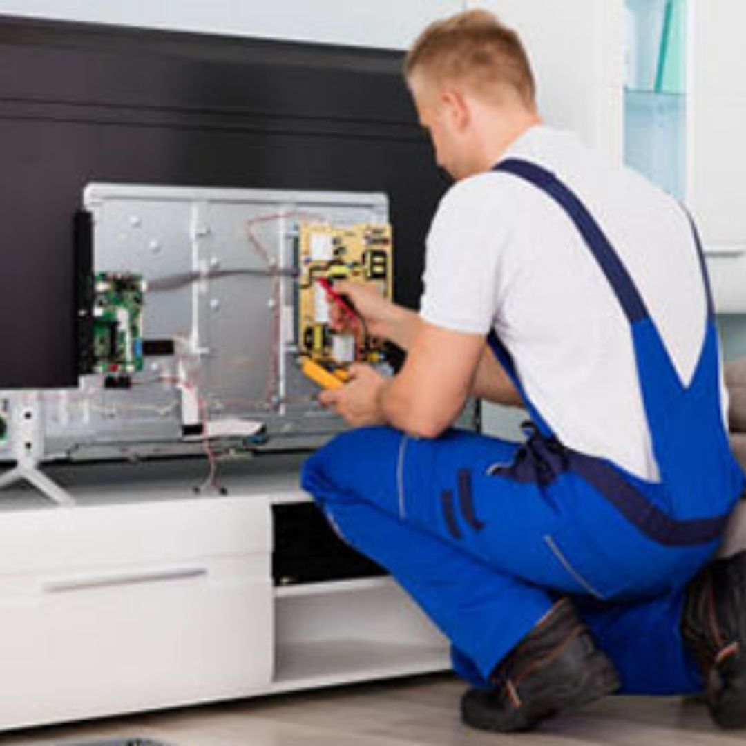 Altıevler Televizyon Tamircisi